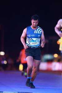 BIB: 
                            <button type="button" onclick="openModal(24007385)" class="btn btn-primary btn-sm float-right btn-popup" data-toggle="modal" data-target=".modal-high-quality">
                        <i class="fas fa-shopping-cart"></i> Add to Cart
                    </button>
                                            <button type="button" onclick="isThisMe(24007385, true)" class="btn btn-success btn-sm float-right btn-popup btn-isme hidden" data-toggle="tooltip" data-placement="bottom" title="นี่คือรูปของคุณใช่ไหม คลิกที่นี่เพื่อเอาเข้าอัลบั้ม">
                        <i class="fas fa-plus"></i> Add to album
                    </button>
                    <button type="button" onclick="isThisMe(24007385, false)" class="btn btn-warning btn-sm float-right btn-popup btn-isnotme hidden">
                        <i class="fas fa-ban"></i> Remove from album
                    </button>